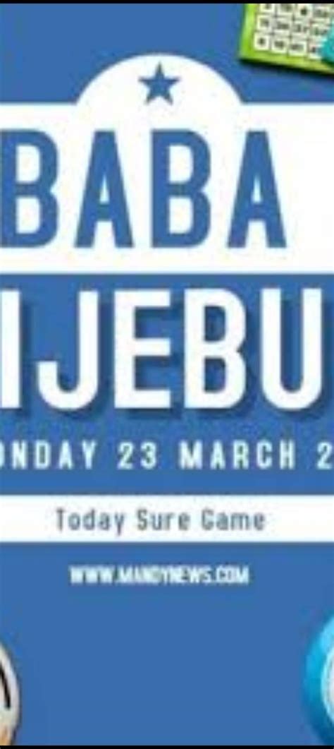 baba.ijebu|baba ijebu games.